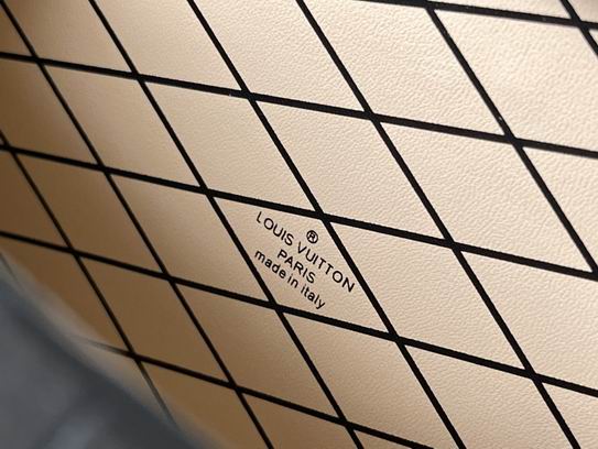 Petite Malle N92049 20x12.5x5cm gf (9)