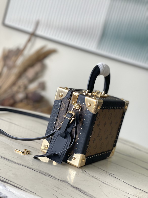 Petite Valise M47164 22 5x17 5x11cm gf_2