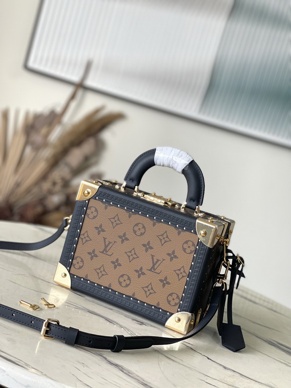 Petite Valise M47164 22 5x17 5x11cm gf_3