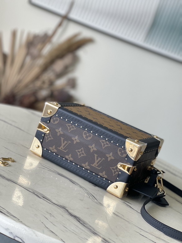 Petite Valise M47164 22 5x17 5x11cm gf_4