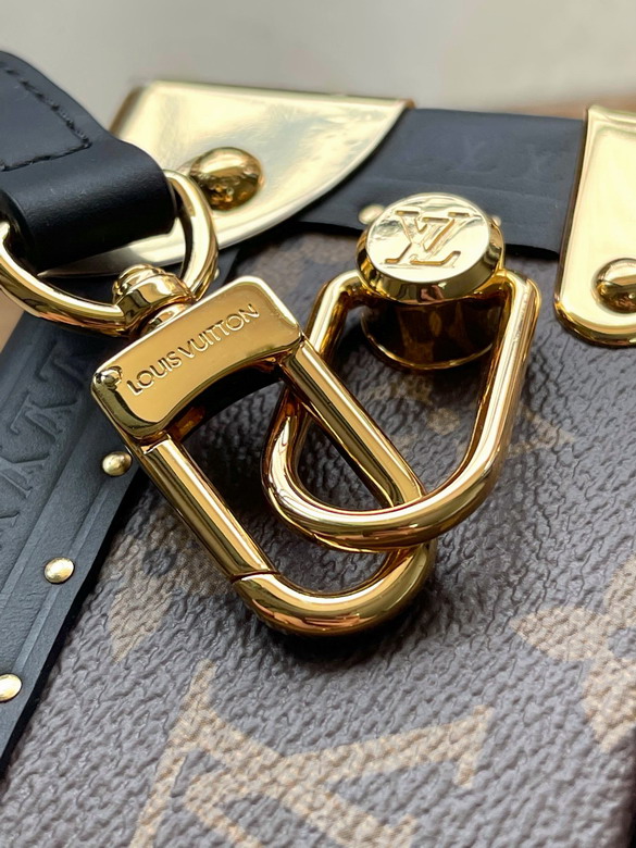 Petite Valise M47164 22 5x17 5x11cm gf_5