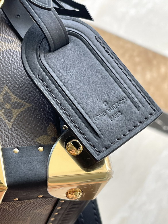 Petite Valise M47164 22 5x17 5x11cm gf_6