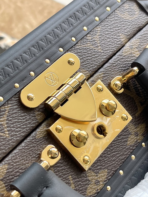 Petite Valise M47164 22 5x17 5x11cm gf_7