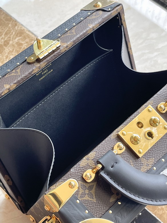 Petite Valise M47164 22 5x17 5x11cm gf_8