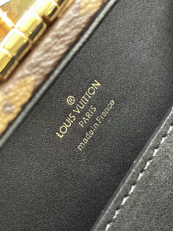 Petite Valise M47164 22 5x17 5x11cm gf_9