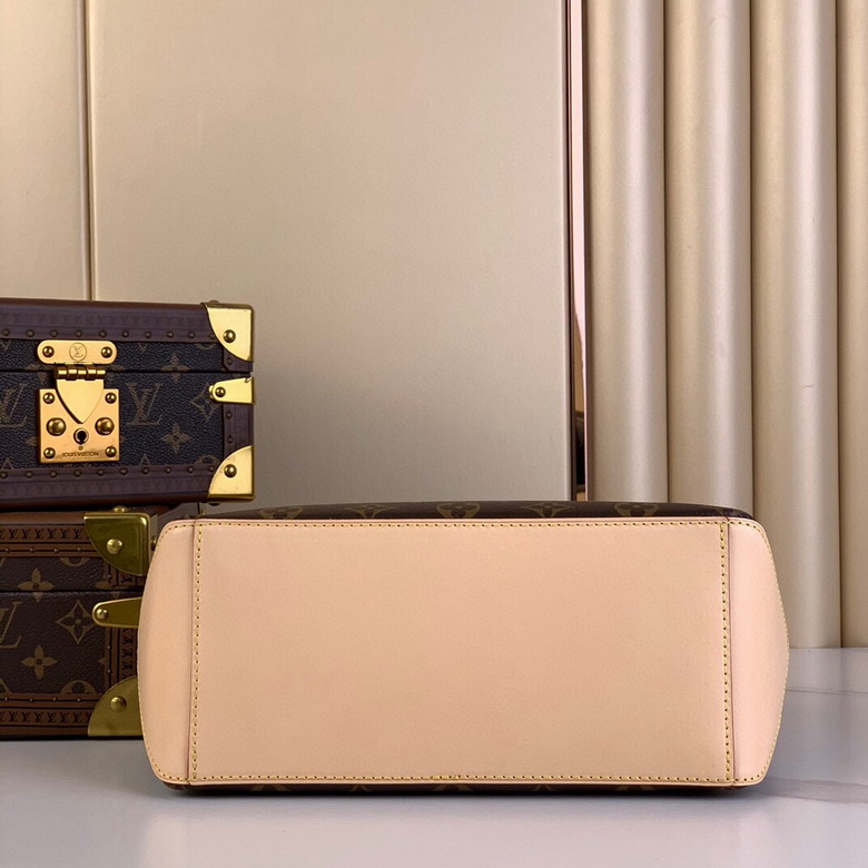 Piano m12095 25x27x11 5cm gf_4