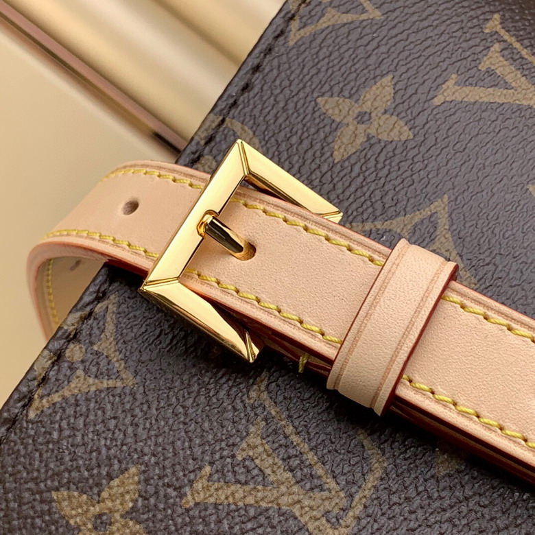 Piano m12095 25x27x11 5cm gf_5