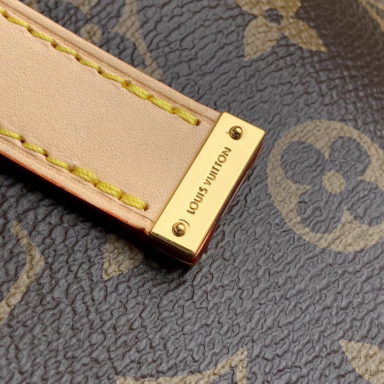 Piano m12095 25x27x11 5cm gf_6