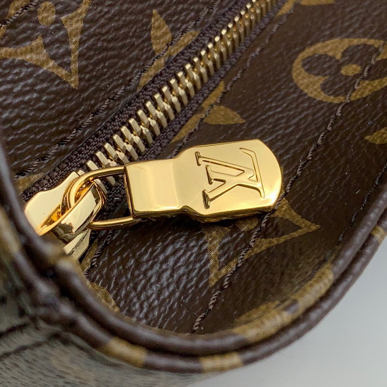 Piano m12095 25x27x11 5cm gf_7