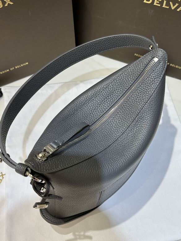 Pin Swing 29X9X20cm 081413 SS 5色 11