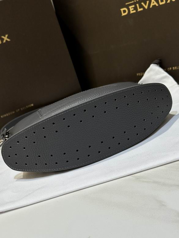 Pin Swing 29X9X20cm 081413 SS 5色 14