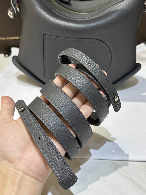 Pin Swing 29X9X20cm 081413 SS 5色 15