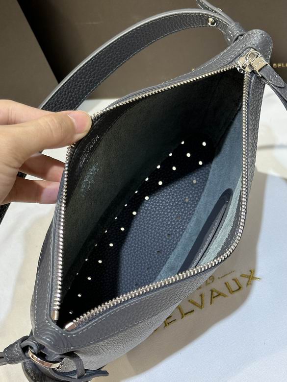 Pin Swing 29X9X20cm 081413 SS 5色 16