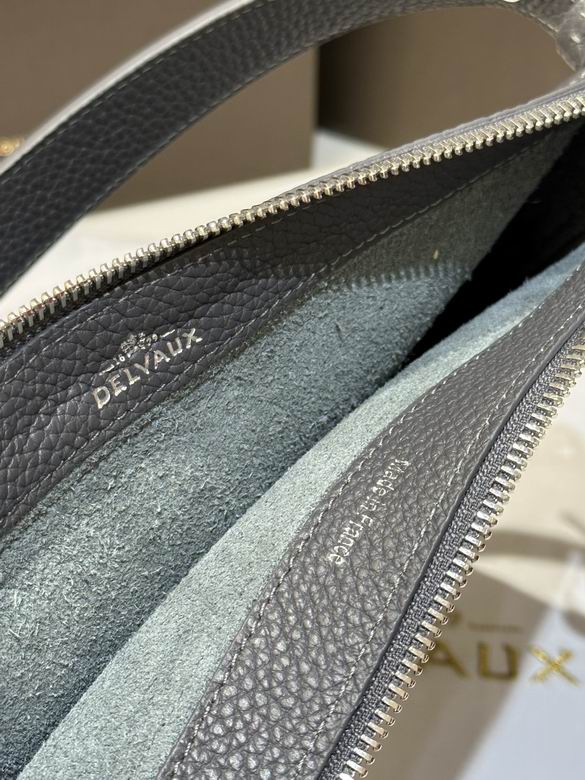 Pin Swing 29X9X20cm 081413 SS 5色 17