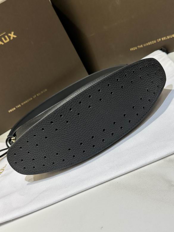 Pin Swing 29X9X20cm 081413 SS 5色 23