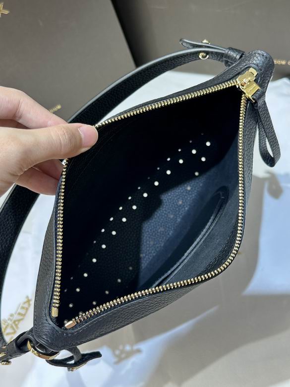 Pin Swing 29X9X20cm 081413 SS 5色 24