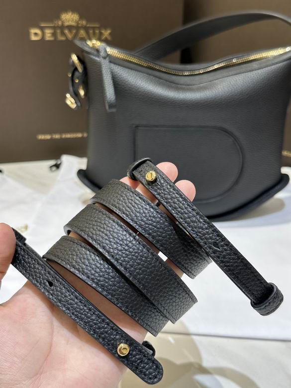 Pin Swing 29X9X20cm 081413 SS 5色 25