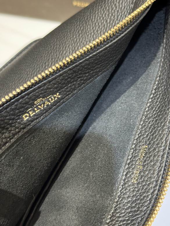 Pin Swing 29X9X20cm 081413 SS 5色 26