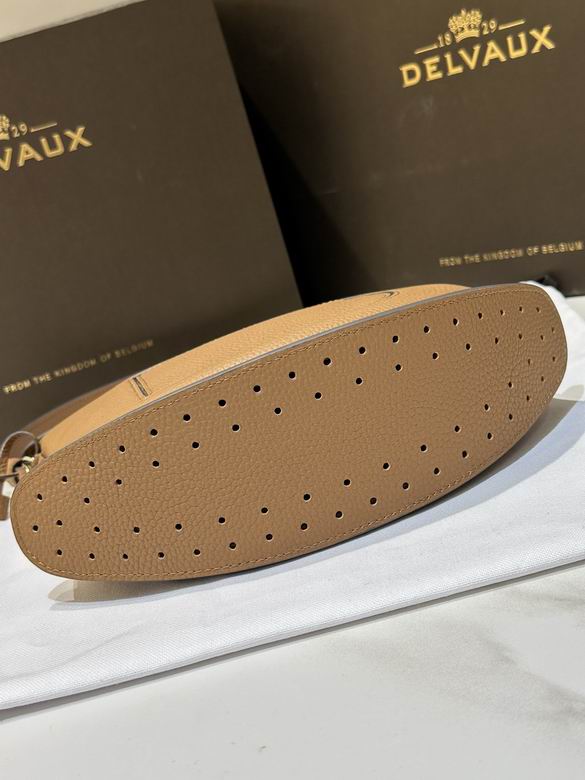 Pin Swing 29X9X20cm 081413 SS 5色 32