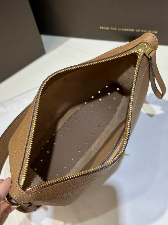 Pin Swing 29X9X20cm 081413 SS 5色 33