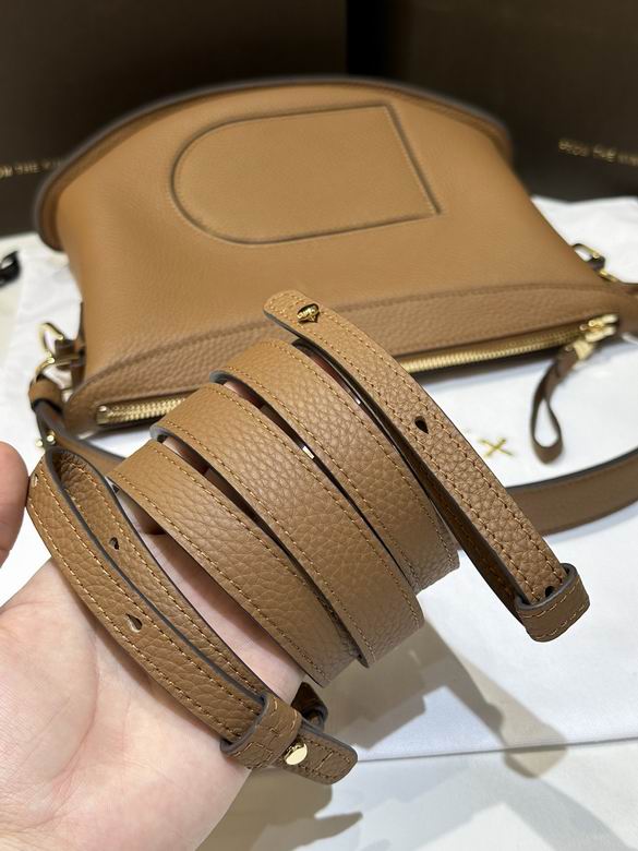 Pin Swing 29X9X20cm 081413 SS 5色 34