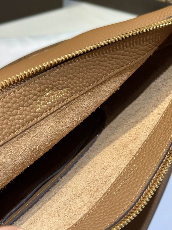 Pin Swing 29X9X20cm 081413 SS 5色 35