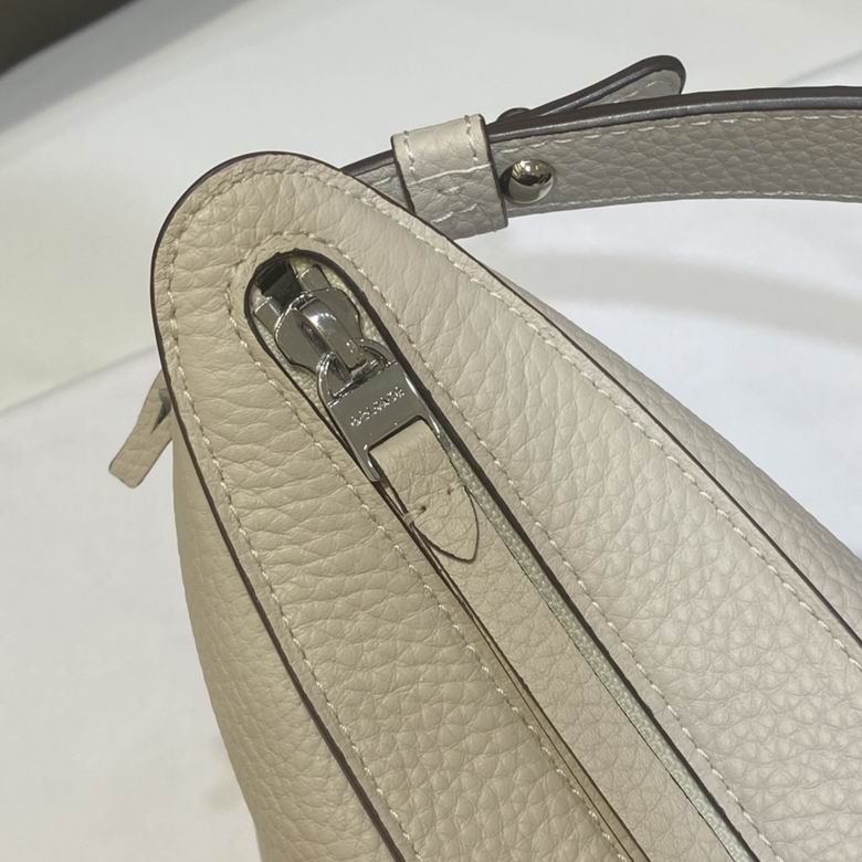 Pin Swing 29X9X20cm 081413 SS 5色 39