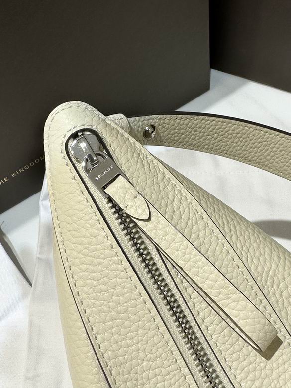 Pin Swing 29X9X20cm 081413 SS 5色 3