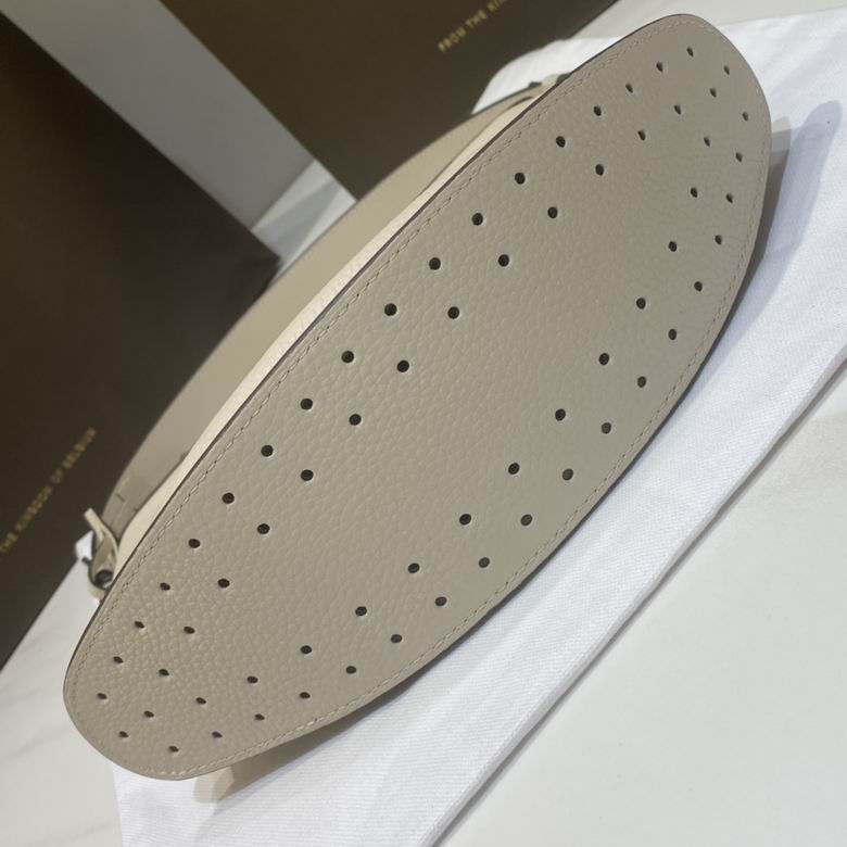 Pin Swing 29X9X20cm 081413 SS 5色 41