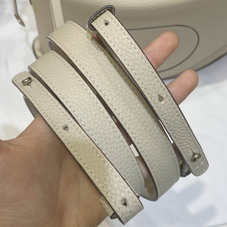 Pin Swing 29X9X20cm 081413 SS 5色 42