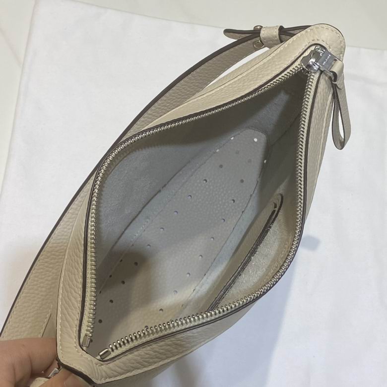 Pin Swing 29X9X20cm 081413 SS 5色 43