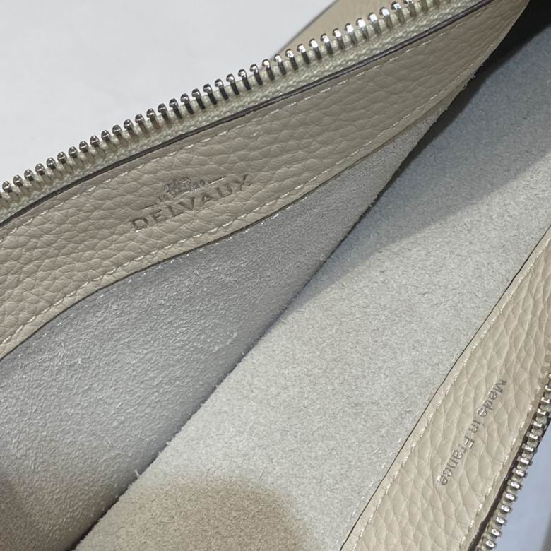 Pin Swing 29X9X20cm 081413 SS 5色 44