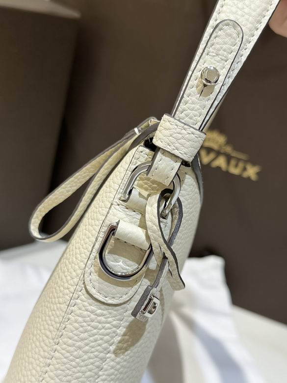 Pin Swing 29X9X20cm 081413 SS 5色 4