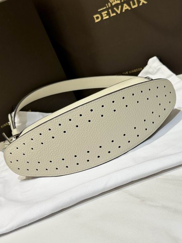 Pin Swing 29X9X20cm 081413 SS 5色 5