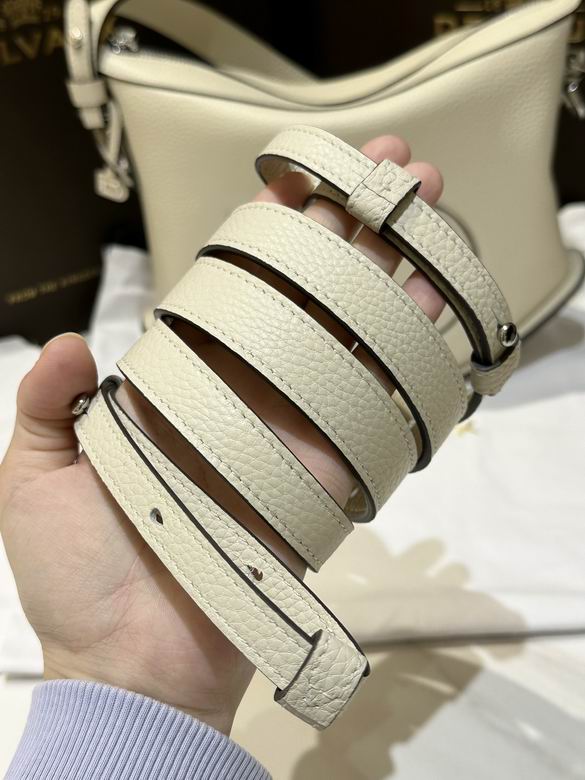 Pin Swing 29X9X20cm 081413 SS 5色 6