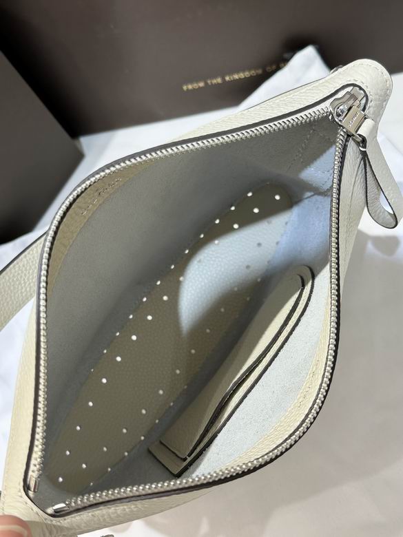 Pin Swing 29X9X20cm 081413 SS 5色 7