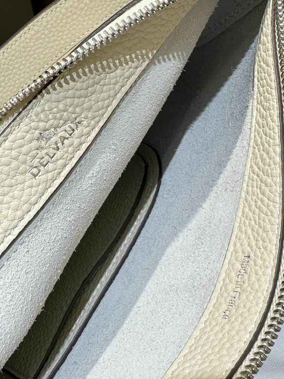 Pin Swing 29X9X20cm 081413 SS 5色 8