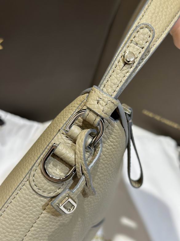 Pin Swing 29X9X20cm 082011 SS 2色 12