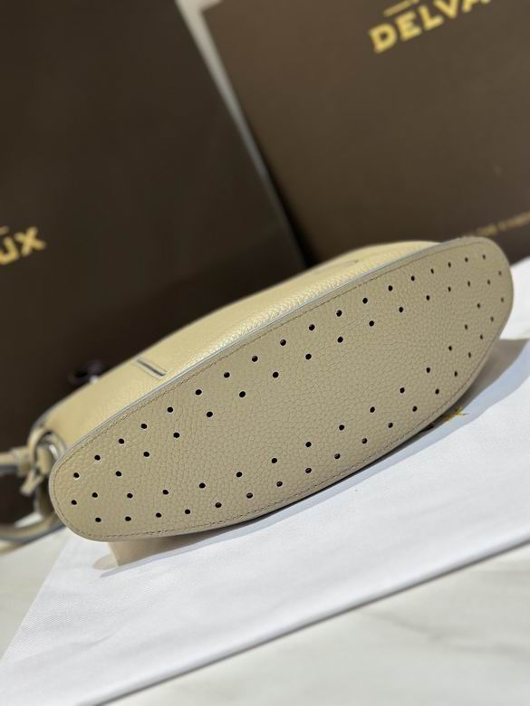 Pin Swing 29X9X20cm 082011 SS 2色 13