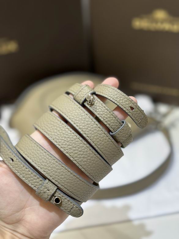 Pin Swing 29X9X20cm 082011 SS 2色 15