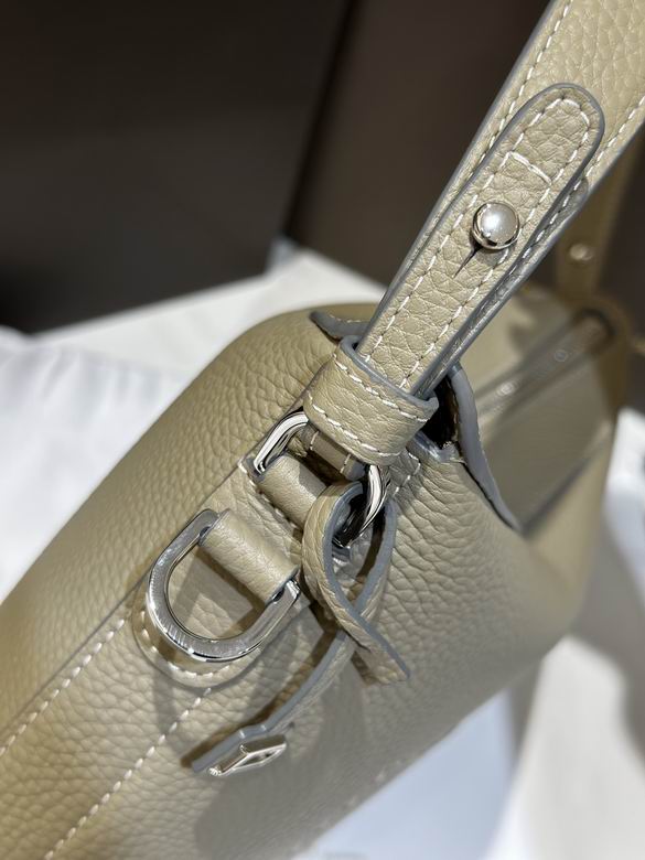 Pin Swing 29X9X20cm 082011 SS 2色 4