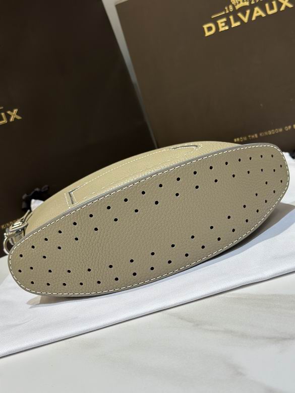 Pin Swing 29X9X20cm 082011 SS 2色 5