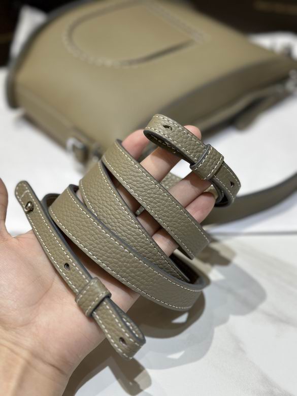 Pin Swing 29X9X20cm 082011 SS 2色 6