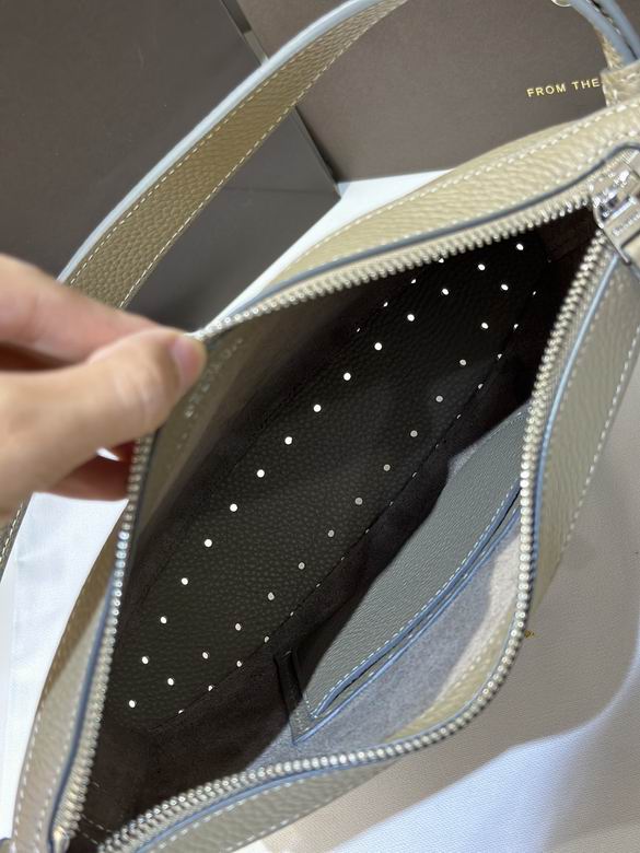 Pin Swing 29X9X20cm 082011 SS 2色 7