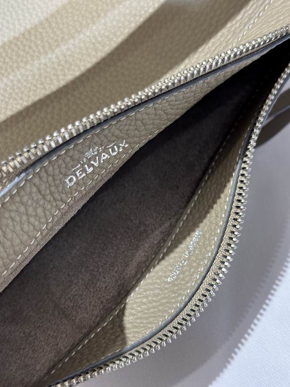 Pin Swing 29X9X20cm 082011 SS 2色 8