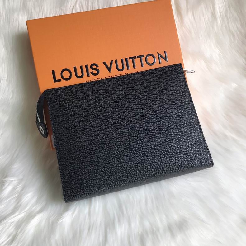 Pochette Felicie M30187 27x21 cm gf (2)