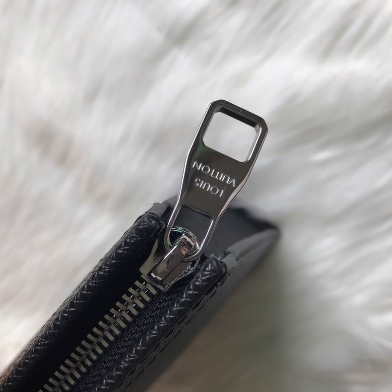 Pochette Felicie M30187 27x21 cm gf (3)