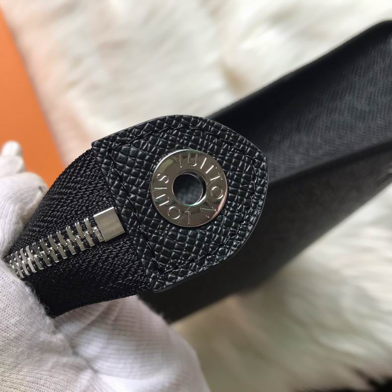 Pochette Felicie M30187 27x21 cm gf (4)