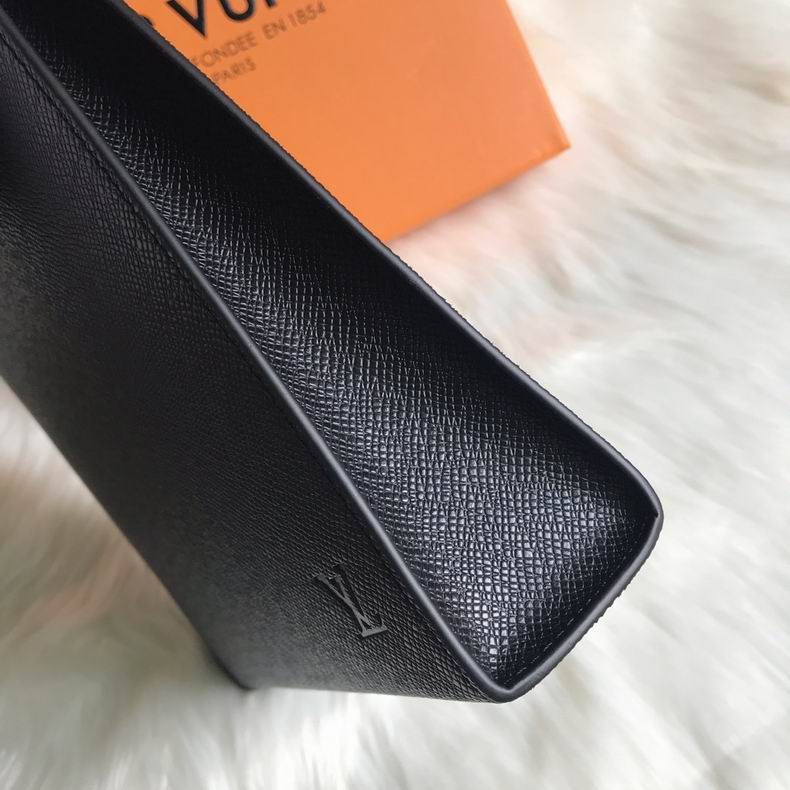 Pochette Felicie M30187 27x21 cm gf (5)