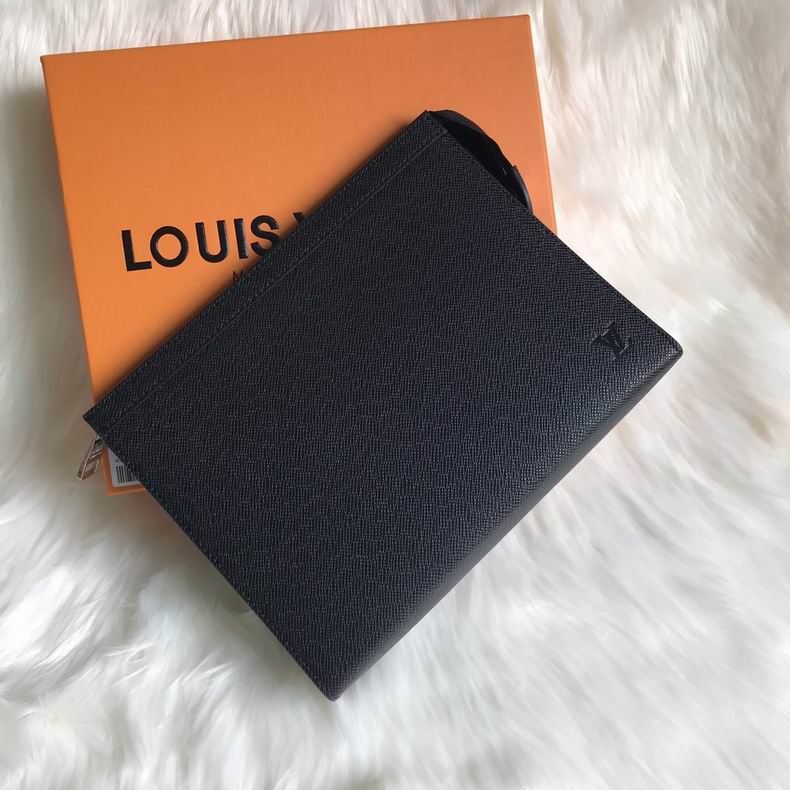 Pochette Felicie M30187 27x21 cm gf (6)